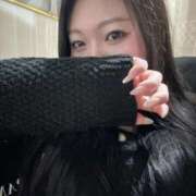 ヒメ日記 2026/01/24 23:02 投稿 こころ Charme（シャルム）