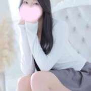 ヒメ日記 2026/01/24 23:42 投稿 こころ Charme（シャルム）