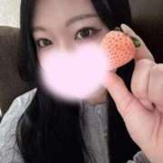 ヒメ日記 2026/01/25 23:05 投稿 こころ Charme（シャルム）