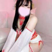 ヒメ日記 2026/01/25 23:21 投稿 こころ Charme（シャルム）