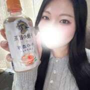 ヒメ日記 2026/01/25 23:25 投稿 こころ Charme（シャルム）