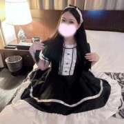 ヒメ日記 2026/01/25 23:42 投稿 こころ Charme（シャルム）