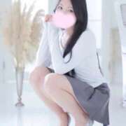 ヒメ日記 2026/02/07 11:04 投稿 こころ Charme（シャルム）