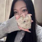 ヒメ日記 2026/02/07 19:42 投稿 こころ Charme（シャルム）