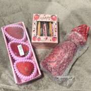 ヒメ日記 2026/02/14 18:35 投稿 こころ Charme（シャルム）