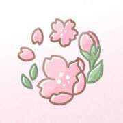 ヒメ日記 2026/03/28 10:22 投稿 こころ Charme（シャルム）