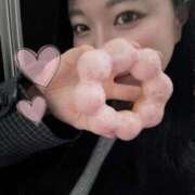 ヒメ日記 2026/03/28 19:45 投稿 こころ Charme（シャルム）