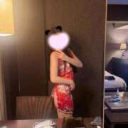 ヒメ日記 2026/03/28 19:52 投稿 こころ Charme（シャルム）