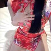 ヒメ日記 2026/03/28 22:02 投稿 こころ Charme（シャルム）