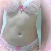 ヒメ日記 2025/11/03 19:48 投稿 きみえ 熟女の風俗最終章 高崎店