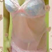 ヒメ日記 2025/11/04 11:38 投稿 きみえ 熟女の風俗最終章 高崎店