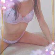 ヒメ日記 2025/11/05 08:16 投稿 きみえ 熟女の風俗最終章 高崎店