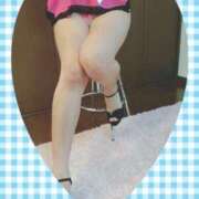 ヒメ日記 2025/11/05 14:48 投稿 きみえ 熟女の風俗最終章 高崎店