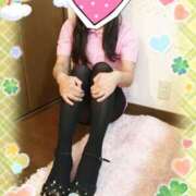 ヒメ日記 2025/11/06 08:08 投稿 きみえ 熟女の風俗最終章 高崎店