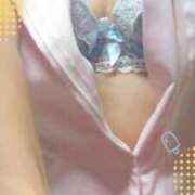 ヒメ日記 2025/12/15 12:48 投稿 きみえ 熟女の風俗最終章 高崎店