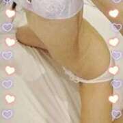 ヒメ日記 2025/12/16 08:41 投稿 きみえ 熟女の風俗最終章 高崎店