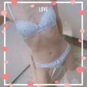 ヒメ日記 2025/12/18 08:48 投稿 きみえ 熟女の風俗最終章 高崎店