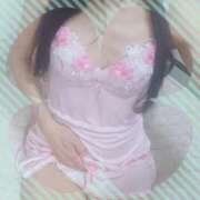 ヒメ日記 2026/01/02 09:40 投稿 きみえ 熟女の風俗最終章 高崎店