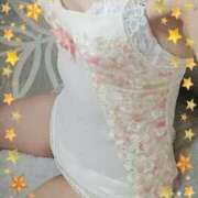 ヒメ日記 2026/01/06 12:28 投稿 きみえ 熟女の風俗最終章 高崎店