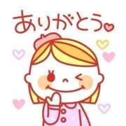 きみえ サンシルクのSさま。ありがとうございました 熟女の風俗最終章 高崎店