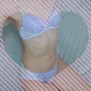 きみえ お兄さんたちありがとうございました 熟女の風俗最終章 高崎店