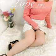 ヒメ日記 2025/11/22 16:21 投稿 天月 優愛 こあくまな人妻・熟女たち岡山店（KOAKUMAグループ）