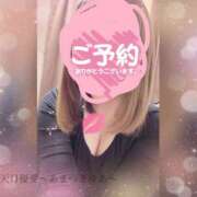 ヒメ日記 2026/03/02 13:37 投稿 天月 優愛 こあくまな人妻・熟女たち岡山店（KOAKUMAグループ）