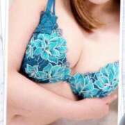 ヒメ日記 2026/07/20 13:37 投稿 天月 優愛 こあくまな人妻・熟女たち岡山店（KOAKUMAグループ）