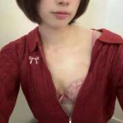 さや 本日入店しましたさやです♡ サンキュー厚木店