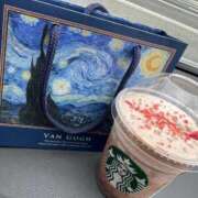 ヒメ日記 2026/02/16 22:27 投稿 しおり 長崎佐世保ちゃんこ