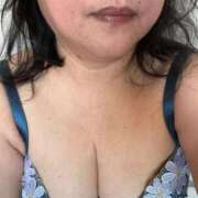 ヒメ日記 2026/02/19 15:07 投稿 しおり 長崎佐世保ちゃんこ