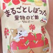 ヒメ日記 2026/03/02 10:30 投稿 しおり 長崎佐世保ちゃんこ