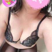 ヒメ日記 2026/03/04 22:18 投稿 しおり 長崎佐世保ちゃんこ