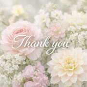 しおり お礼です✨️ 長崎佐世保ちゃんこ