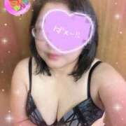 ヒメ日記 2026/03/07 10:27 投稿 しおり 長崎佐世保ちゃんこ