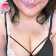 ヒメ日記 2026/03/07 19:37 投稿 しおり 長崎佐世保ちゃんこ