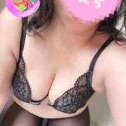 ヒメ日記 2026/03/08 08:07 投稿 しおり 長崎佐世保ちゃんこ