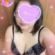 ヒメ日記 2026/03/08 22:27 投稿 しおり 長崎佐世保ちゃんこ