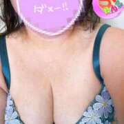 ヒメ日記 2026/03/09 08:27 投稿 しおり 長崎佐世保ちゃんこ