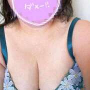 ヒメ日記 2026/03/19 15:07 投稿 しおり 長崎佐世保ちゃんこ