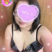 ヒメ日記 2026/03/20 13:27 投稿 しおり 長崎佐世保ちゃんこ