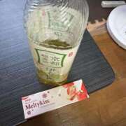 ヒメ日記 2026/03/21 17:27 投稿 しおり 長崎佐世保ちゃんこ