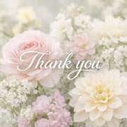 ヒメ日記 2026/03/23 11:47 投稿 しおり 長崎佐世保ちゃんこ