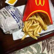 ヒメ日記 2026/03/25 19:18 投稿 しおり 長崎佐世保ちゃんこ