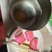 ヒメ日記 2026/04/01 19:27 投稿 しおり 長崎佐世保ちゃんこ