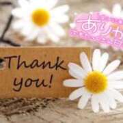 ヒメ日記 2026/04/03 23:27 投稿 しおり 長崎佐世保ちゃんこ