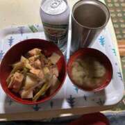 ヒメ日記 2026/04/09 20:17 投稿 しおり 長崎佐世保ちゃんこ