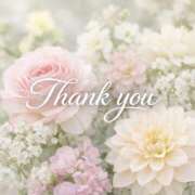 ヒメ日記 2026/04/12 13:40 投稿 しおり 長崎佐世保ちゃんこ