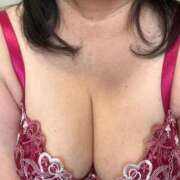 ヒメ日記 2026/04/19 17:17 投稿 しおり 長崎佐世保ちゃんこ