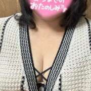 ヒメ日記 2026/04/20 13:27 投稿 しおり 長崎佐世保ちゃんこ